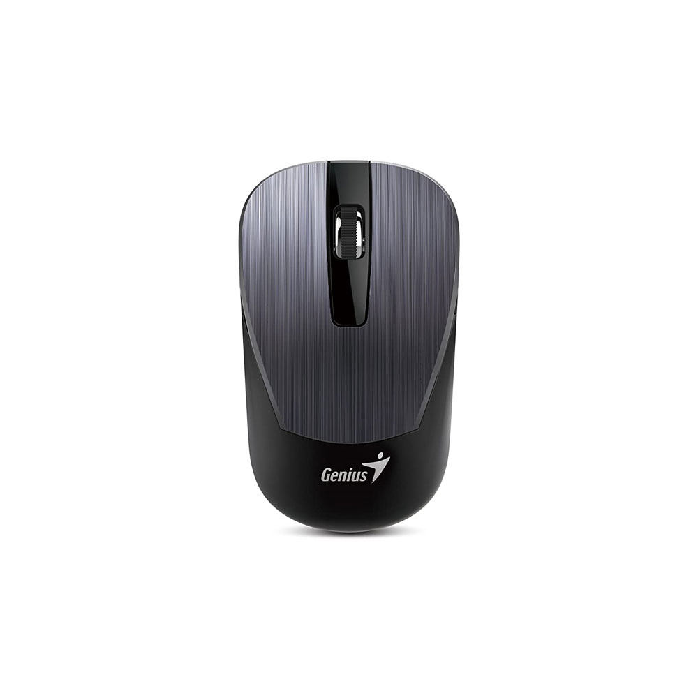 ماوس بی سیم جنیوس مدل NX-7015 — تصویر ۸