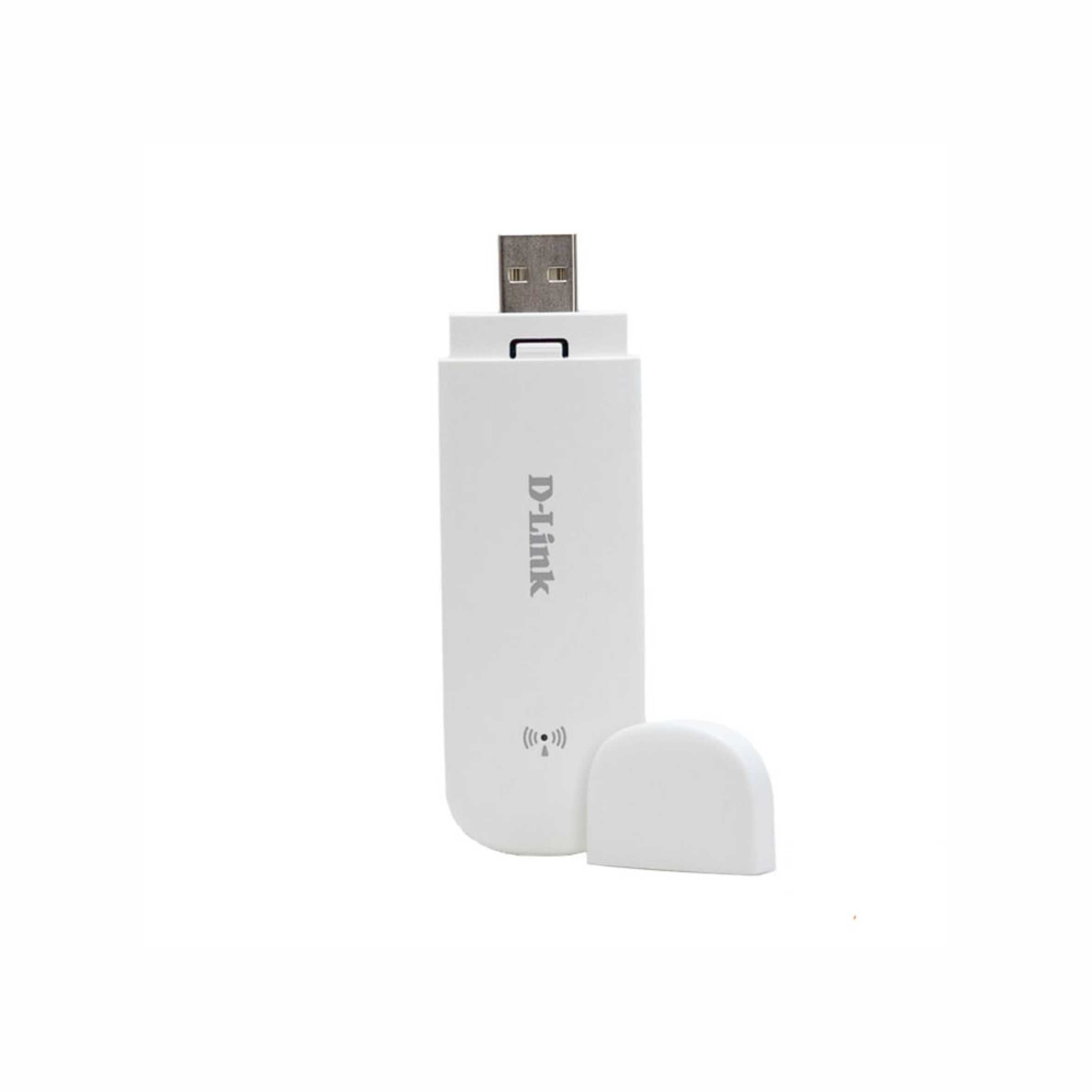 مودم روتر 4G/LTE USB دی لینک مدل DWR-910M