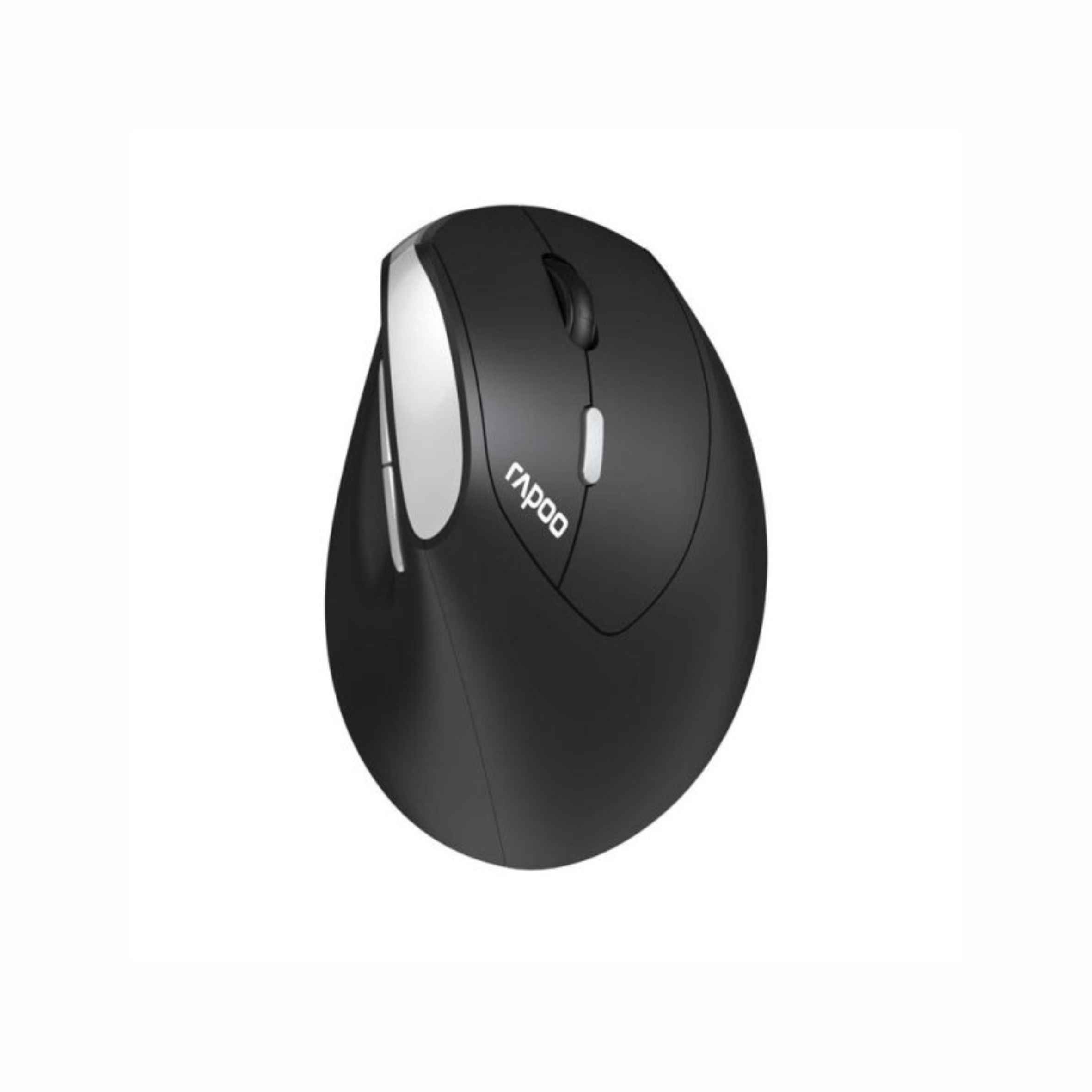 ماوس بی سیم رپو EV250 SILENT